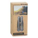 Spokey Multitool Orvosi 929228