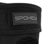Spokey Musto H Knee Support Térdvédő