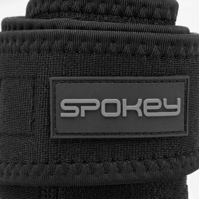 Spokey Musto H Knee Support Térdvédő