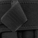 Spokey Musto H Knee Support Térdvédő