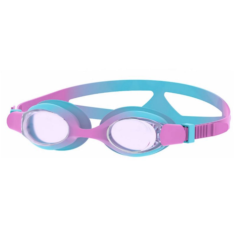 Spokey OLI swimming goggles for children Úszószemüveg SPK-946092
