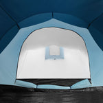 Spokey Olimpic 2+2 tent SPK-943516
