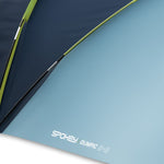 Spokey Olimpic 2+2 tent SPK-943516