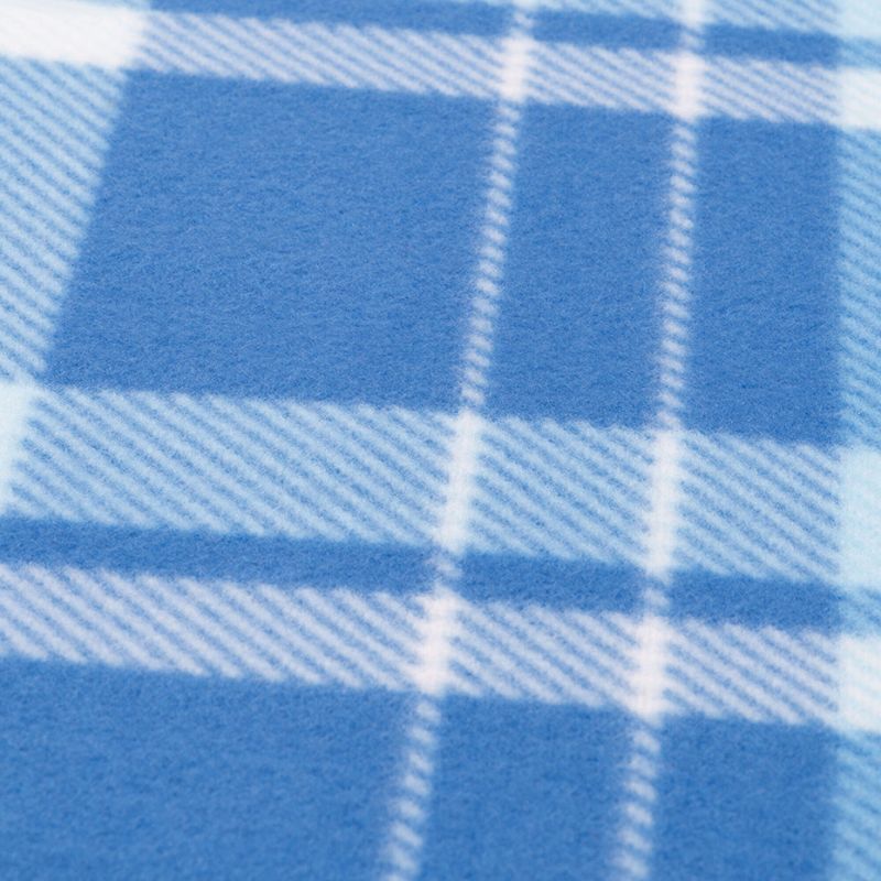 Spokey Picnic Moor Picnic Blanket 925069