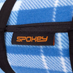 Spokey Picnic Moor Picnic Blanket 925069
