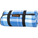 Spokey Picnic Moor Picnic Blanket 925069