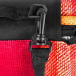Spokey Picnic Sunset Picnic Blanket 922271 6301409099
