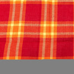 Spokey Picnic Sunset Picnic Blanket 922271 6301409099