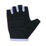 Spokey PK Play Jr cycling size Biciklis gyerek SPK-944861 Kerékpáros kesztyű