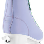 Spokey Queenie adjustable roller skates size Cipő SPK-944656