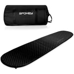 Spokey Rambler ultralight self-inflating mat Edzőfelszerelés SPK-944187