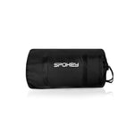 Spokey Rambler ultralight self-inflating mat Edzőfelszerelés SPK-944187