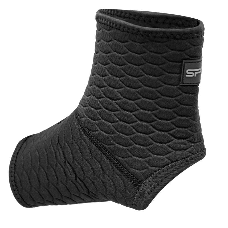 Spokey Rask H Ankle Brace SPK-940791 Bokarögzítő