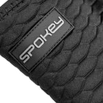 Spokey Rask H Ankle Brace SPK-940791 Bokarögzítő