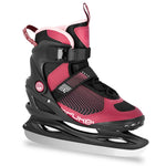 Spokey Revo skate runners görkorcsolya SPK-942726