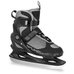 Spokey Revo skate runners görkorcsolya SPK-942729