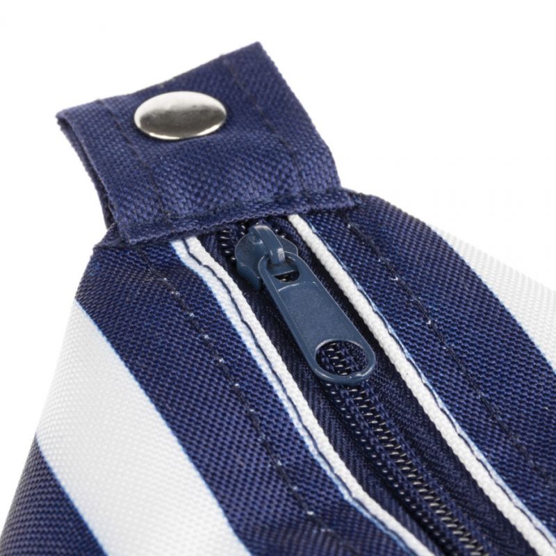 Spokey San Remo Beach Bag NY/WT 839582