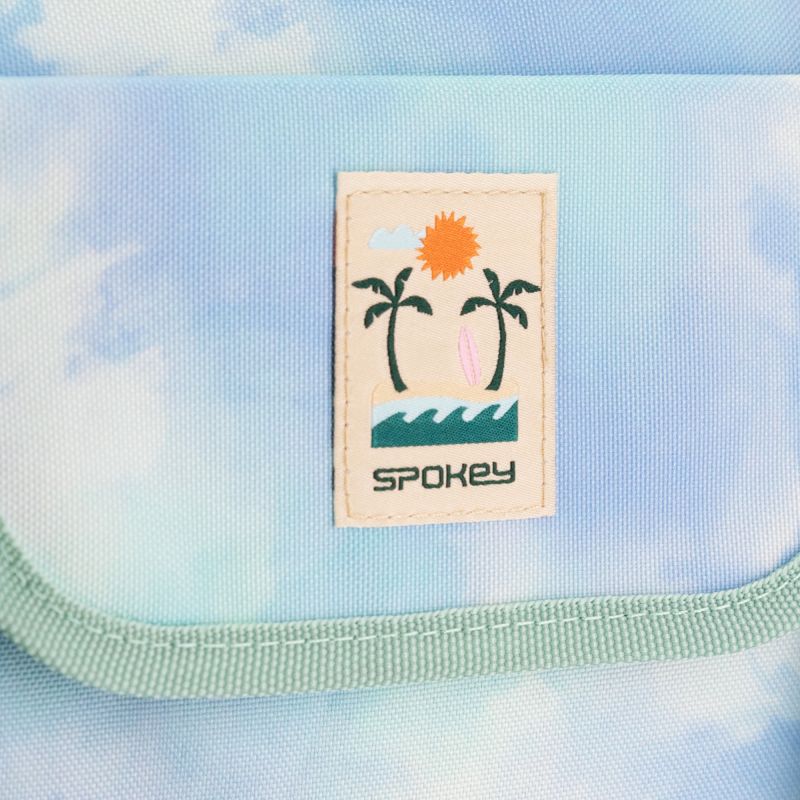 Spokey San Remo Thermal Táska SPK-943482