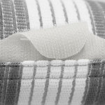 Spokey Segro Pro Wrist Strap SPK-941788