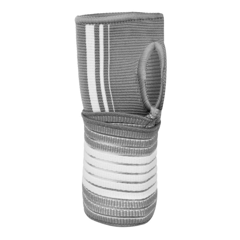 Spokey Segro Pro Wrist Strap SPK-941788