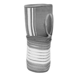 Spokey Segro Pro Wrist Strap SPK-941788