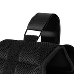 Spokey Set of 2 ACTIVE FORM wrist or ankle weights, készlet SPK-947326
