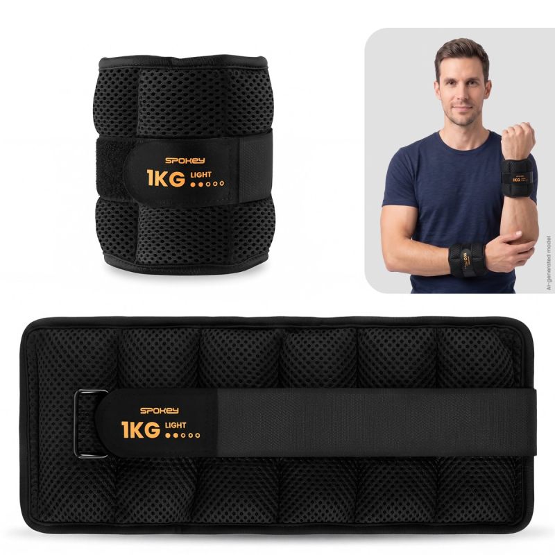 Kép alternatív szöveg
