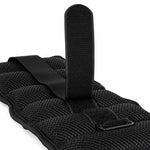 Spokey Set of 2 Wrist or Ankle Weights ACTIVE FORM 1.5 kg 1, 5 kg készlet SPK-947328