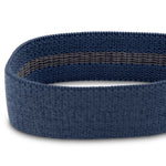 Spokey Set of 3 COTI FLEX SET fabric resistance bands készlet SPK-945967