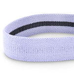 Spokey Set of 3 COTI FLEX SET fabric resistance bands készlet SPK-945967