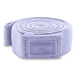 Spokey Set of 3 COTI FLEX SET fabric resistance bands készlet SPK-945967