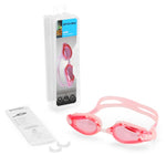 Spokey Skimo Swimming Goggles Úszás SPK-927935