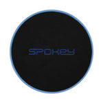 Spokey Slidi Exercise Disc 943396