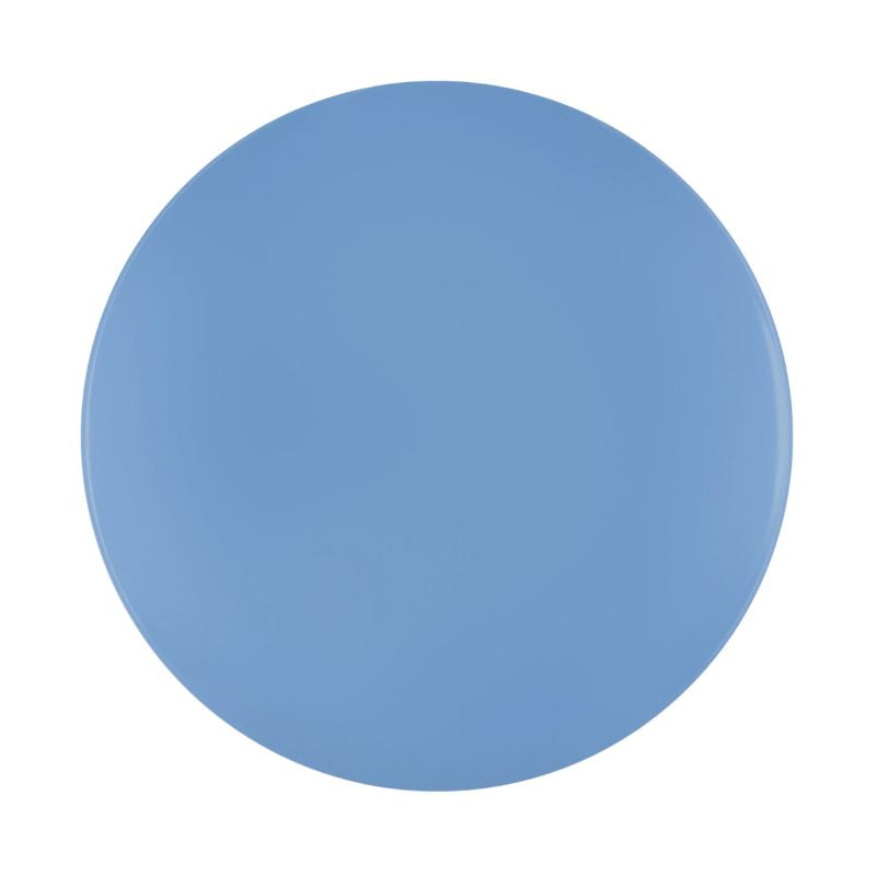 Spokey Slidi Exercise Disc 943396