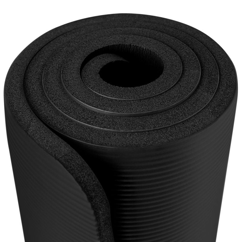 Spokey Softmat exercise mat Edzőfelszerelés SPK-944041