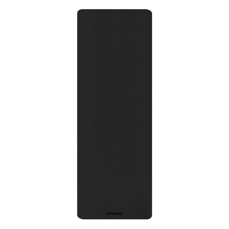Spokey Softmat exercise mat Edzőfelszerelés SPK-944041