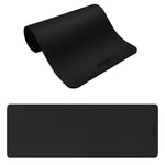 Spokey Softmat exercise mat Edzőfelszerelés SPK-944041