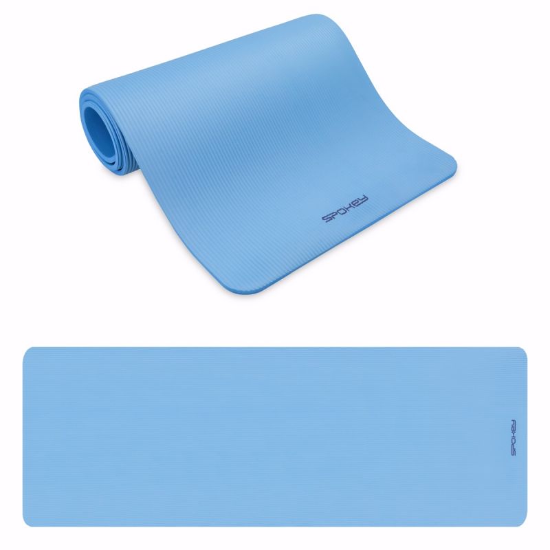 Spokey Softmat exercise mat Edzőfelszerelés SPK-944043