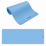 Spokey Softmat exercise mat Edzőfelszerelés SPK-944043