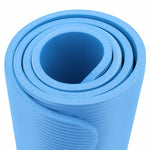 Spokey Softmat exercise mat Edzőfelszerelés SPK-944043