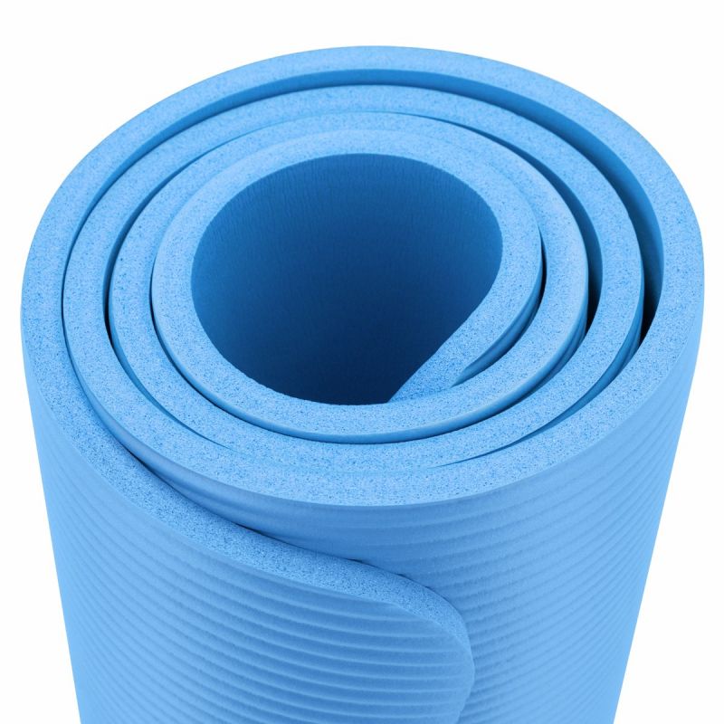 Spokey Softmat exercise mat Edzőfelszerelés SPK-944043