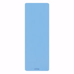 Spokey Softmat exercise mat Edzőfelszerelés SPK-944043