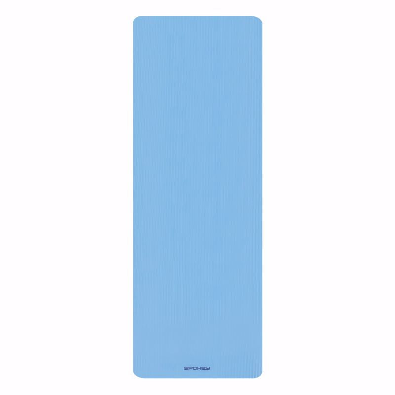 Spokey Softmat exercise mat Edzőfelszerelés SPK-944043