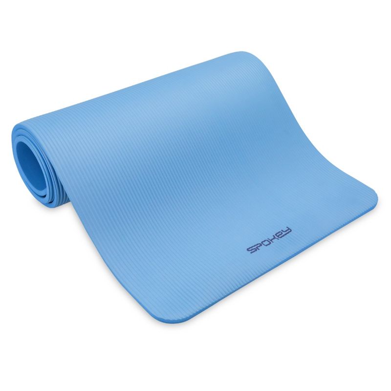 Spokey Softmat exercise mat Edzőfelszerelés SPK-944043
