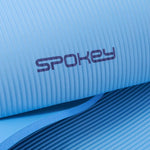 Spokey Softmat exercise mat Edzőfelszerelés SPK-944043