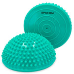 Spokey Spike Sensory Hemispheres Edzőfelszerelés SPK-944037