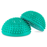 Spokey Spike Sensory Hemispheres Edzőfelszerelés SPK-944037