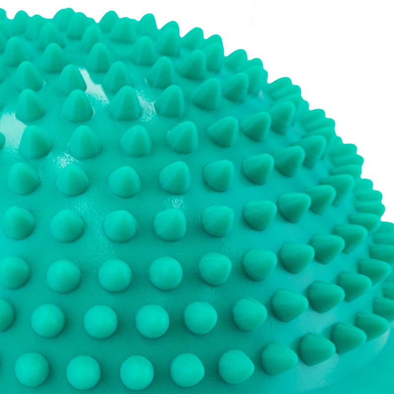 Spokey Spike Sensory Hemispheres Edzőfelszerelés SPK-944037