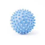 Spokey Spiky Massage Ball, 7 cm, PIN edzéssegítő SPK-947348