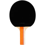 Spokey Standard Ping Pong Set Pingpongütő + labda szett Ütőfelszerelés 81813